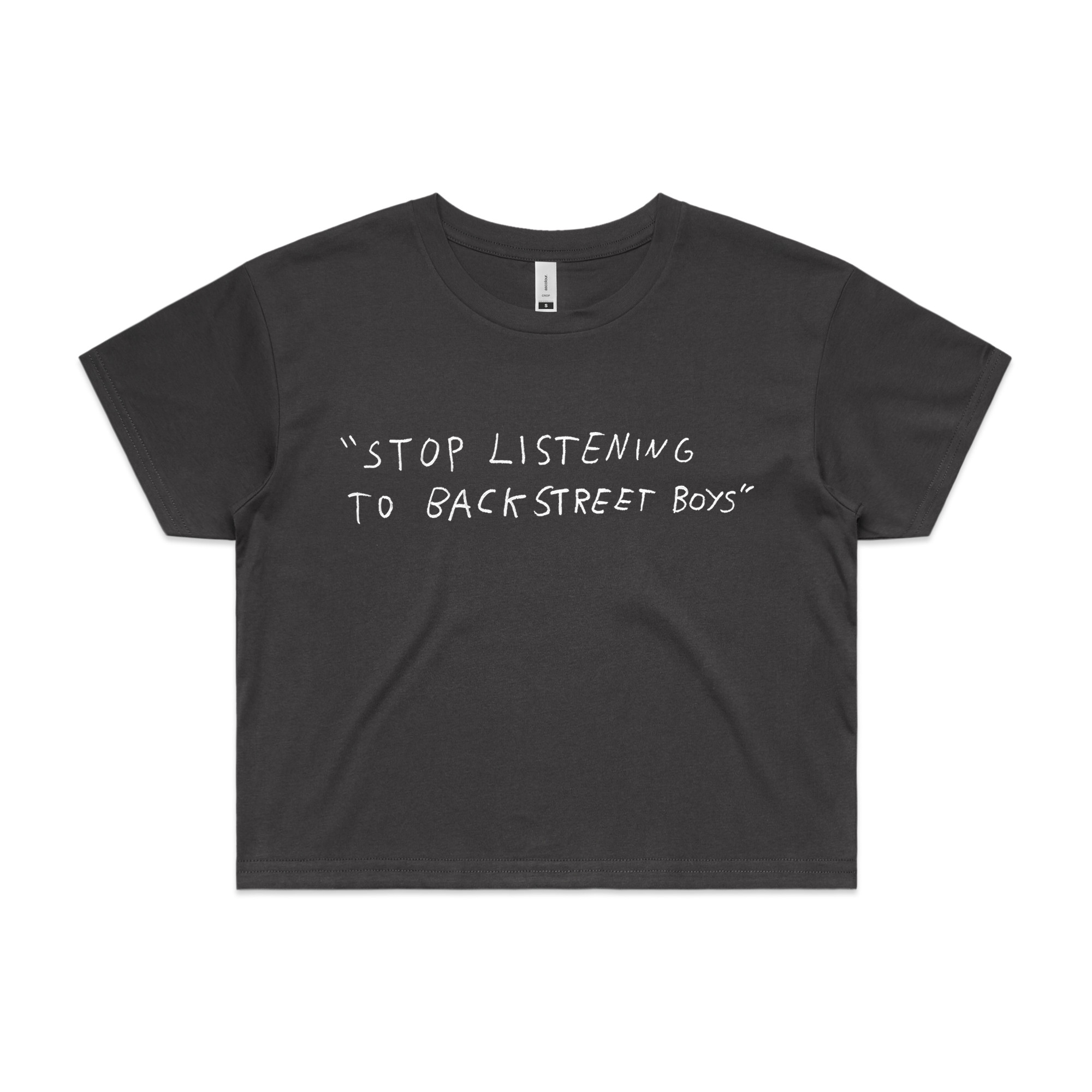 Tell Me Why Tee Hoodie, Sweatshirt | CiraTrend.com (Image 5)
