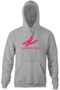 Bacon Is Life Hoodie T-Shirts, Sweatshirt | CiraTrend.com (Image 1)