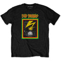 Bad Brains Capitol Strike Mens T Shirt Black Hoodie, Sweatshirt | CiraTrend.com
