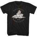 Bad Company - Run With The Pack T-shirt Hoodie, Sweatshirt | CiraTrend.com