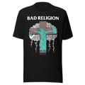 Bad Religion January 16th T-Shirt Hoodie, Sweatshirt | CiraTrend.com (Image 1)