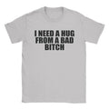 Need A Hug T-Shirt Hoodie, Sweatshirt | CiraTrend.com (Image 1)