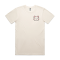 Bad Luck Cat Tee Hoodie, Sweatshirt | CiraTrend.com (Image 1)