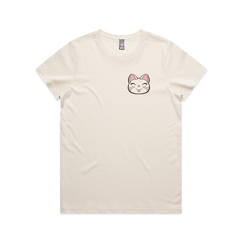Bad Luck Cat Tee Hoodie, Sweatshirt | CiraTrend.com (Image 5)