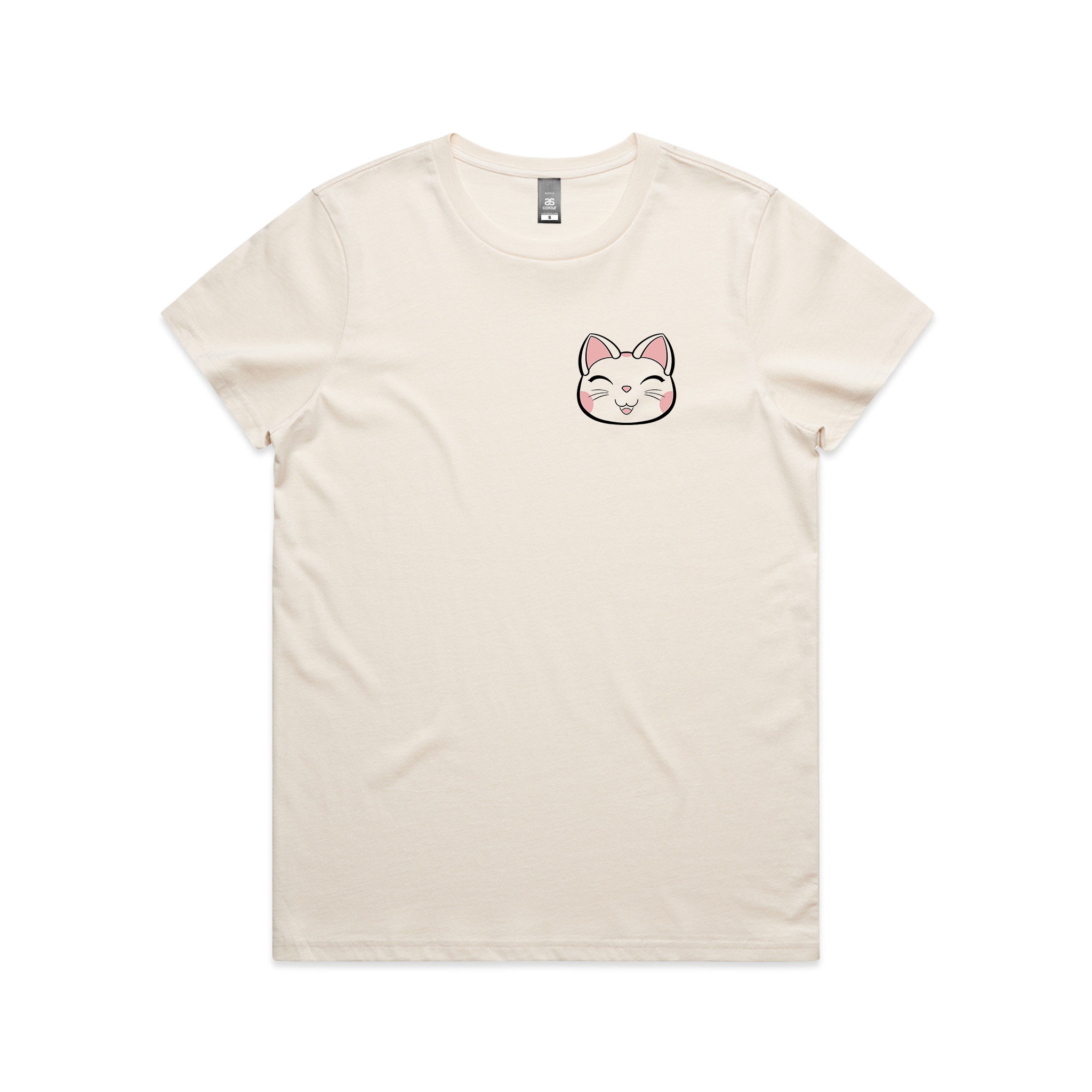 Bad Luck Cat Tee Hoodie, Sweatshirt | CiraTrend.com (Image 5)