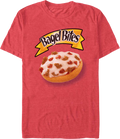 Bagel Bites T-Shirt Hoodie, Sweatshirt | CiraTrend.com (Image 1)