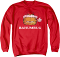 Bahumbug Garfield Sweatshirt T-Shirts, Hoodie | CiraTrend.com (Image 1)