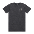 Bandaid Tee Hoodie, Sweatshirt | CiraTrend.com (Image 1)