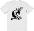Barbara Maitland Face Beetlejuice T-Shirt Hoodie, Sweatshirt | CiraTrend.com (Image 1)