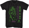 Barbatos Gundam T-Shirt Hoodie, Sweatshirt | CiraTrend.com (Image 1)