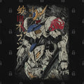 Barbatos T-Shirt Hoodie, Sweatshirt | CiraTrend.com (Image 1)