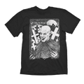 BARLOW SHIRT Hoodie, Sweatshirt | CiraTrend.com (Image 1)