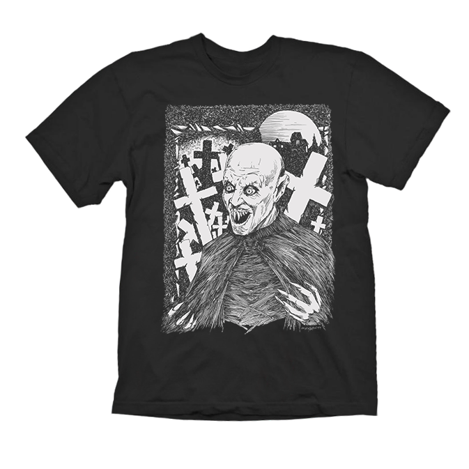 BARLOW SHIRT Hoodie, Sweatshirt | CiraTrend.com (Image 1)