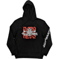 Baroness Fall T-Shirts, Hoodie, Sweatshirt