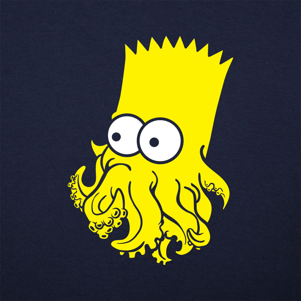 Barthulhu