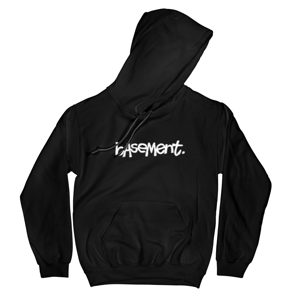 "Swirl" T-Shirts, Hoodie, Sweatshirt