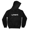 "Swirl" T-Shirts, Hoodie, Sweatshirt