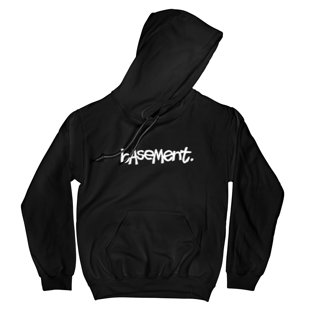 "Swirl" T-Shirts, Hoodie, Sweatshirt