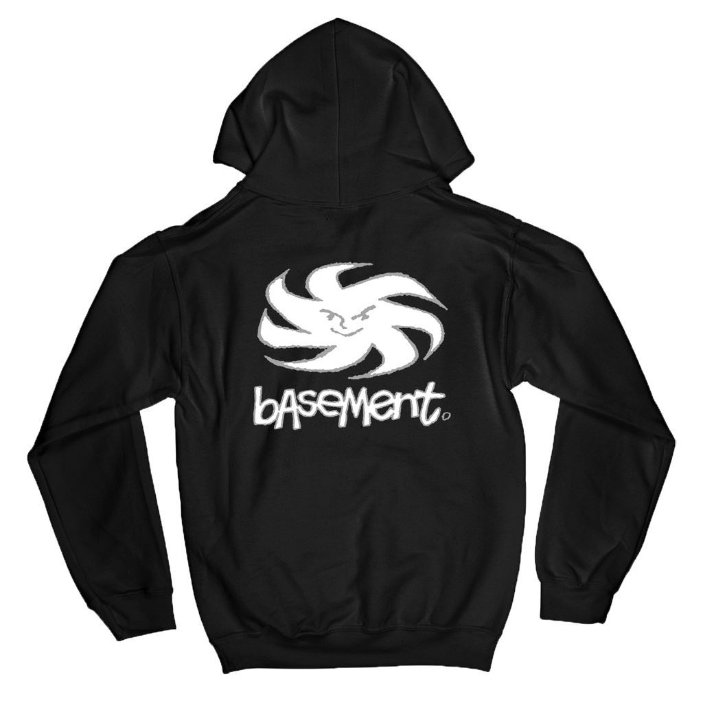 "Swirl" T-Shirts, Hoodie, Sweatshirt