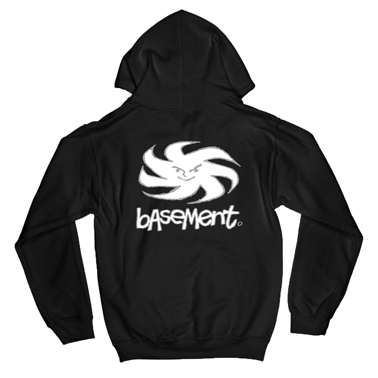 "Swirl" T-Shirts, Hoodie, Sweatshirt