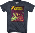 Basic Set Introductory Module Dungeons & Dragons T-Shirt Hoodie, Sweatshirt | CiraTrend.com (Image 1)