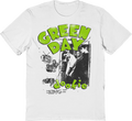 Basket Case Green Day T-Shirt Hoodie, Sweatshirt | CiraTrend.com (Image 1)