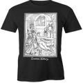 COUNTESS BATHORY SHIRT Hoodie, Sweatshirt | CiraTrend.com (Image 1)