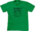 Even Dinosaurs Take Baths T-Shirt Hoodie, Sweatshirt | CiraTrend.com (Image 1)