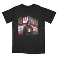 Kentucky T-Shirt Hoodie, Sweatshirt | CiraTrend.com