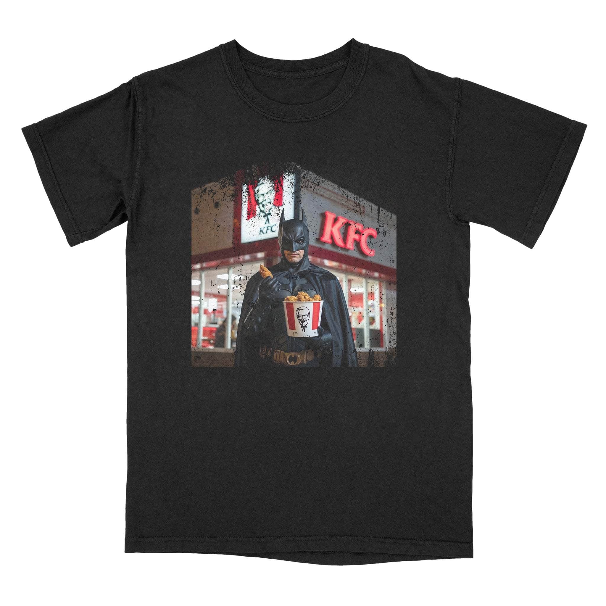 Kentucky T-Shirt Hoodie, Sweatshirt | CiraTrend.com