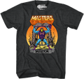 Battle Armor Skeletor T-Shirt Hoodie, Sweatshirt | CiraTrend.com (Image 1)