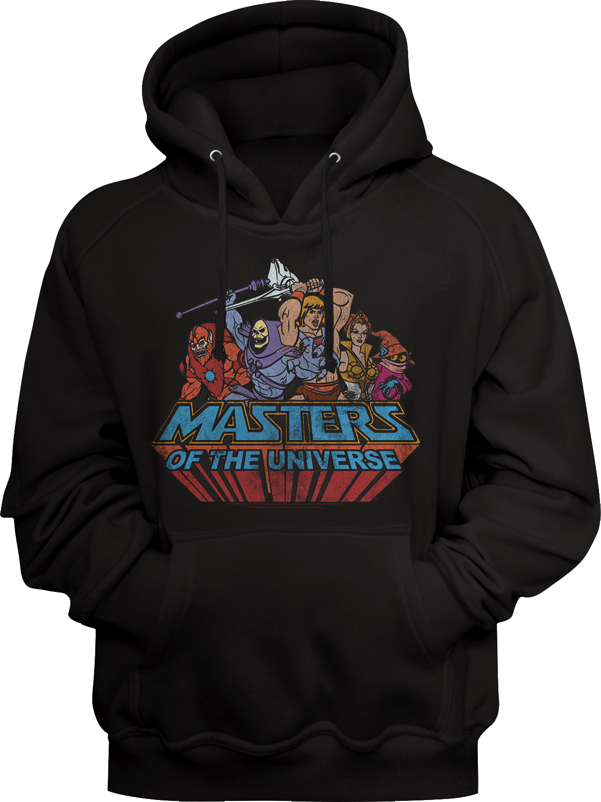 Battle for Grayskull Masters of the Universe Hoodie T-Shirts, Sweatshirt | CiraTrend.com