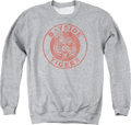Vintage Bayside Tigers Saved By The Bell Sweatshirt T-Shirts, Hoodie | CiraTrend.com (Image 1)
