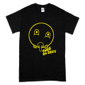 "Kilroy" T-Shirt (Black) Hoodie, Sweatshirt | CiraTrend.com