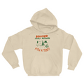 Bohner Family Reunion Hoodie T-Shirts, Sweatshirt | CiraTrend.com (Image 1)