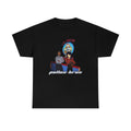 Los Pollos Bros Tee Hoodie, Sweatshirt | CiraTrend.com (Image 1)