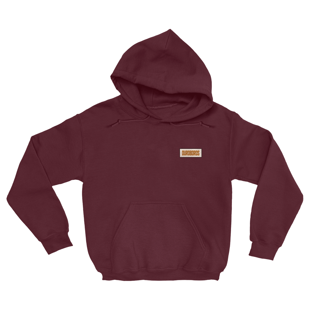 O.B. Hoodie T-Shirts, Sweatshirt | CiraTrend.com (Image 2)