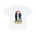 Phoenix X Saul T-Shirts, Hoodie, Sweatshirt
