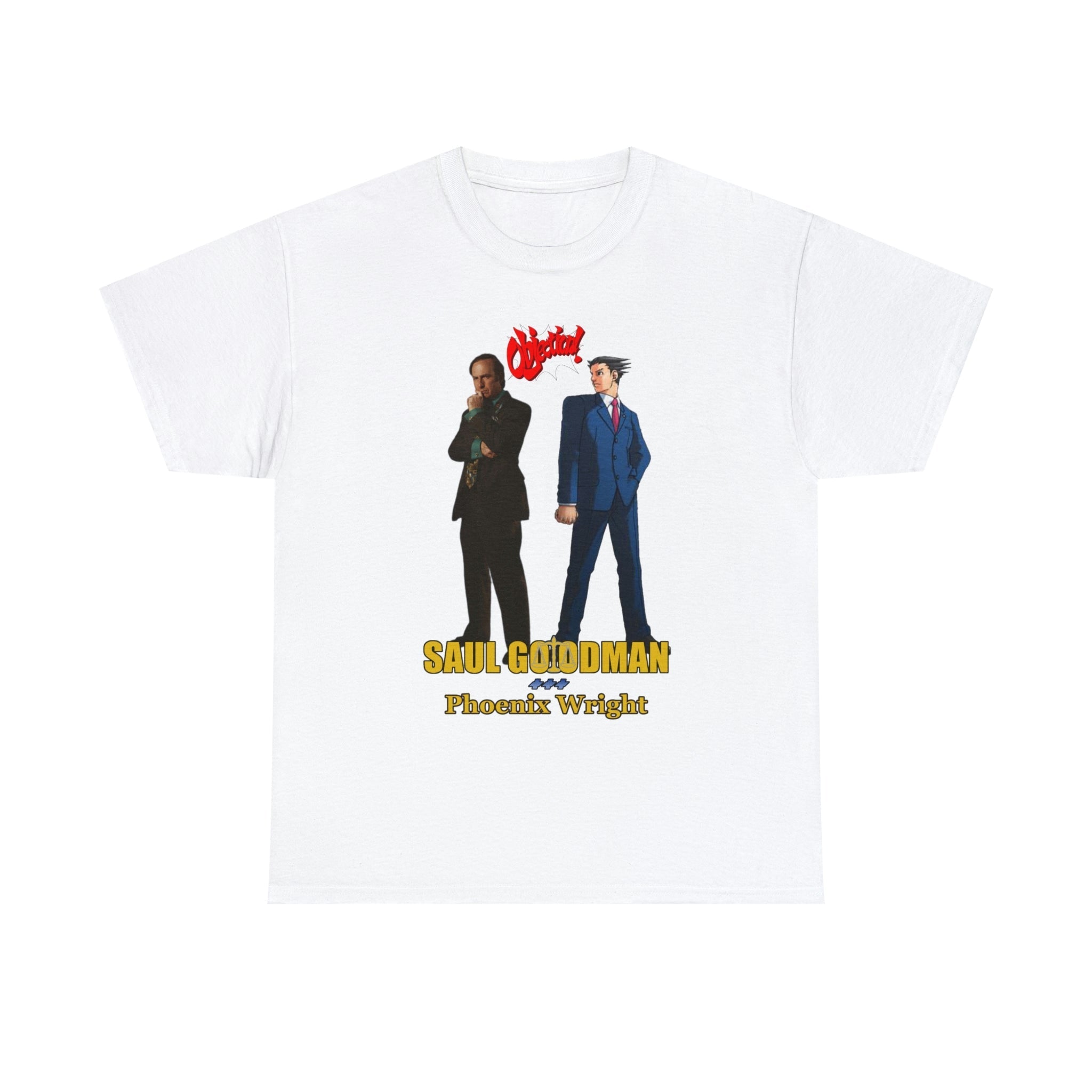 Phoenix X Saul T-Shirts, Hoodie, Sweatshirt