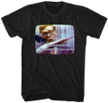 Be Careful How You Use It Hai Karate T-Shirt Hoodie, Sweatshirt | CiraTrend.com (Image 1)