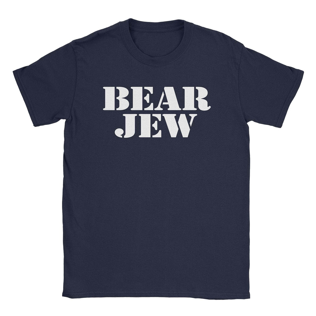 Bear Jew T-Shirts, Hoodie, Sweatshirt