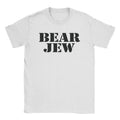 Bear Jew T-Shirts, Hoodie, Sweatshirt