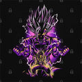 Beast Gohan T-Shirt Hoodie, Sweatshirt | CiraTrend.com (Image 1)