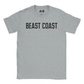 Beast Coast T-Shirts, Hoodie, Sweatshirt
