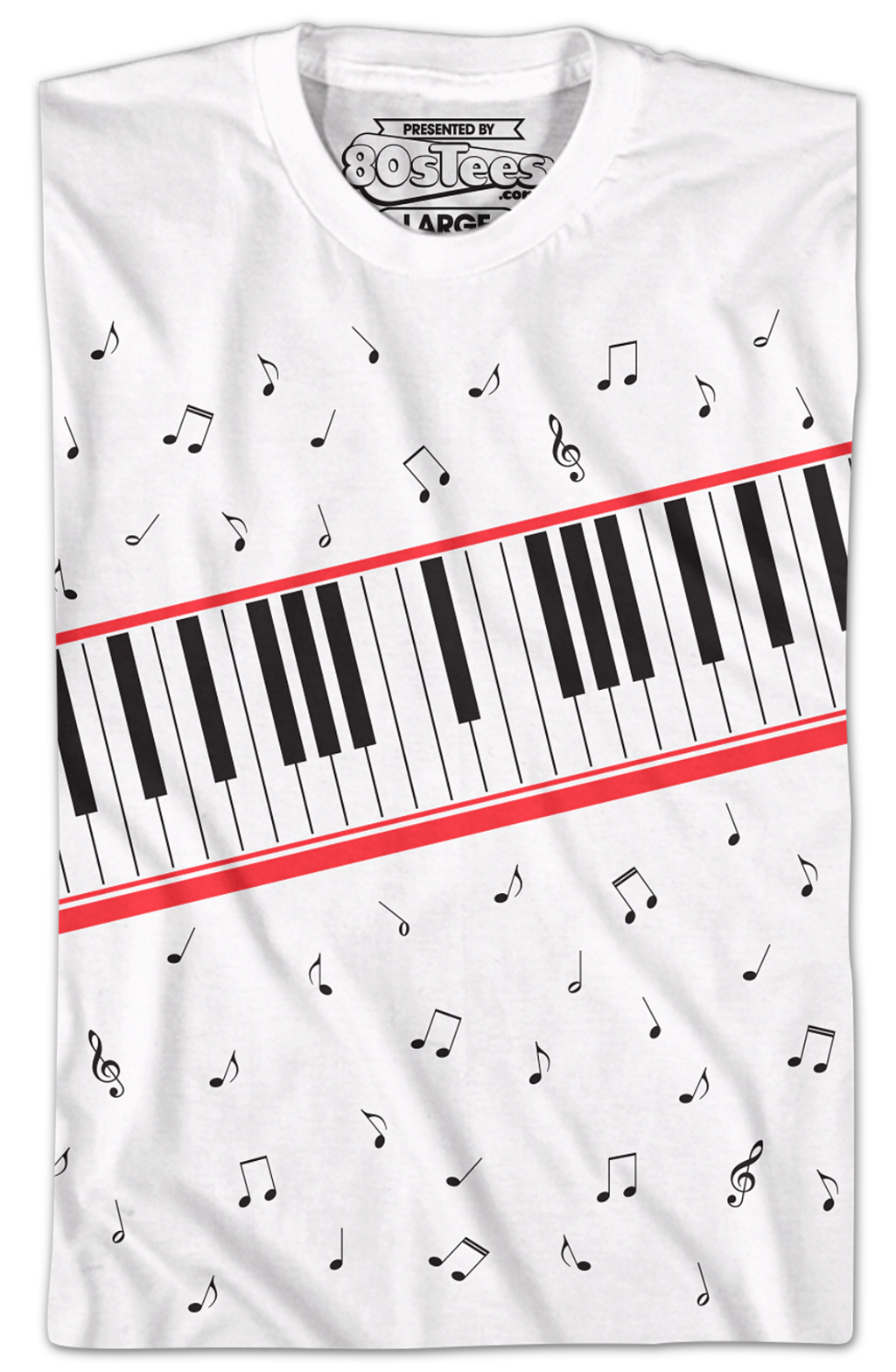 Beat It Video Michael Jackson T-Shirt Hoodie, Sweatshirt | CiraTrend.com (Image 2)