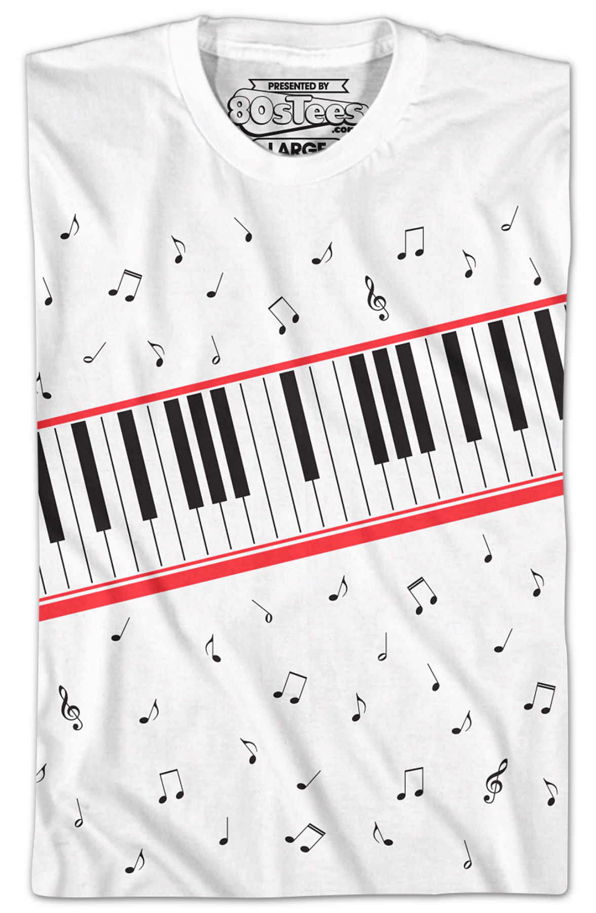 Beat It Video Michael Jackson T-Shirt Hoodie, Sweatshirt | CiraTrend.com (Image 2)
