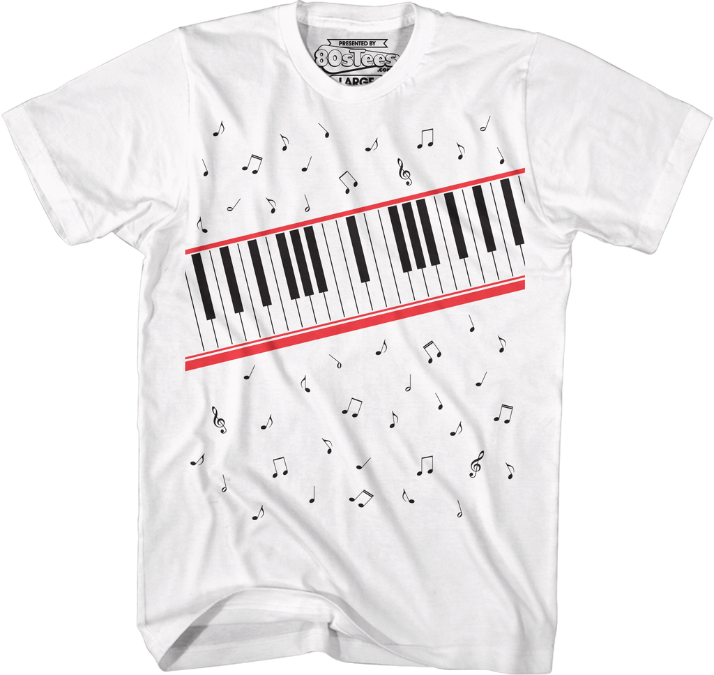 Beat It Video Michael Jackson T-Shirt Hoodie, Sweatshirt | CiraTrend.com (Image 1)