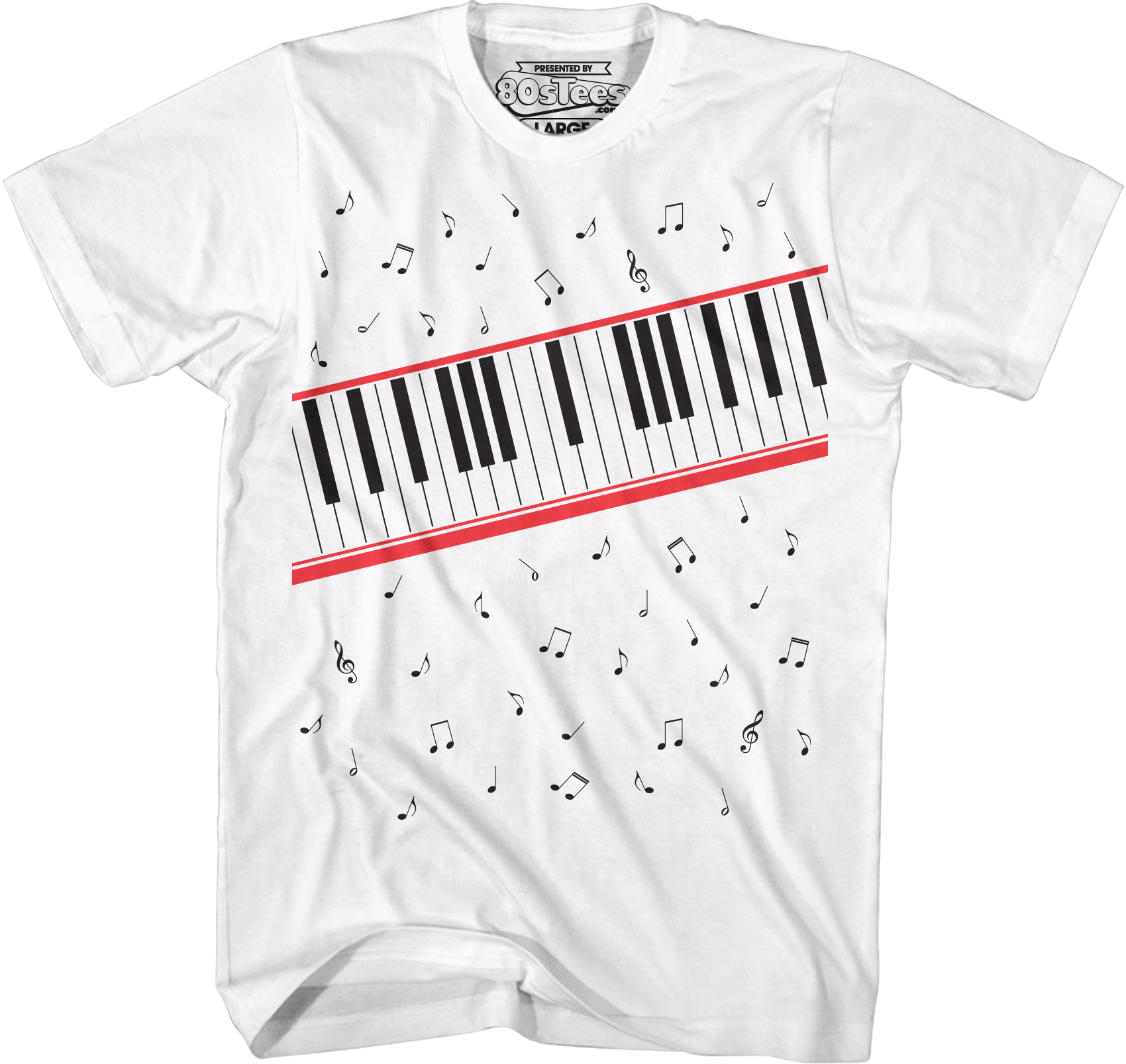 Beat It Video Michael Jackson T-Shirt Hoodie, Sweatshirt | CiraTrend.com (Image 1)