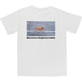 Become Ungovernable T Shirt Hoodie, Sweatshirt | CiraTrend.com (Image 1)