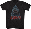 Bedazzled Jaws T-Shirt Hoodie, Sweatshirt | CiraTrend.com (Image 1)